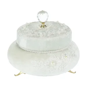 جعبه جواهرات کد 1144