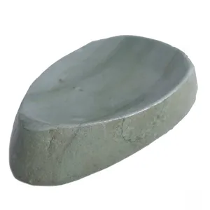 جا صابونی کد s013