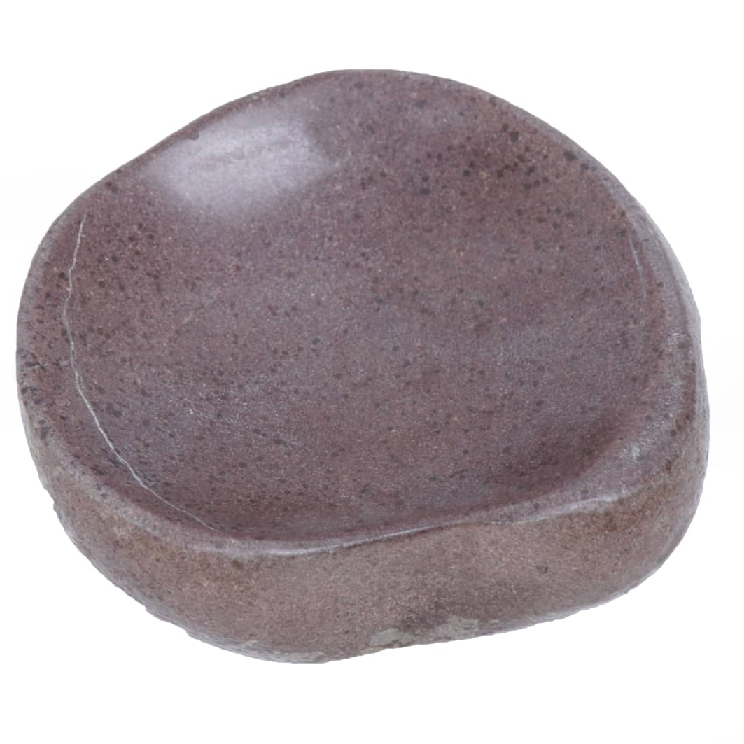 جا صابونی کد s014