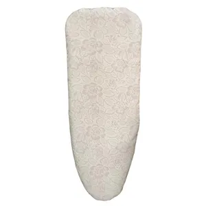  کاور میز اتو مدل SDB01