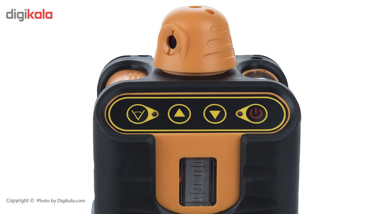 تراز لیزری استونکس مدل L10 تراز لیزری استونکس مدل L10