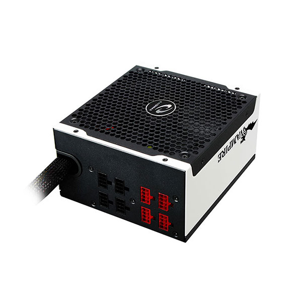 منبع تغذیه کامپیوتر ریدمکس مدل RX-1000 GH