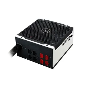 منبع تغذیه کامپیوتر ریدمکس مدل RX-1000 GH