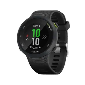 ساعت هوشمند گارمین مدل forerunner 45