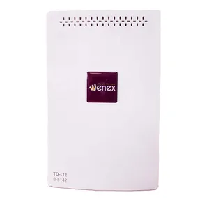 مودم TD-LTE وینکس مدل B-5142 به همراه 999 گیگابایت اینترنت یک ساله