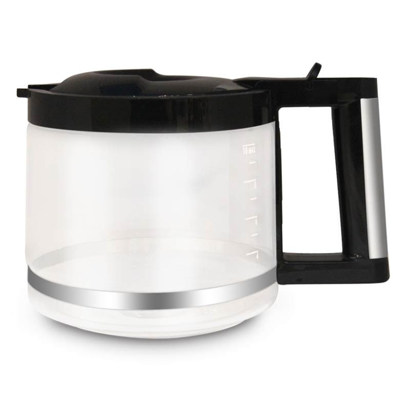 قوری قهوه ساز مدل BCO 420