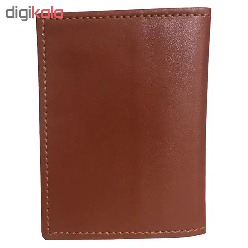 جاکارتی کد M35-1