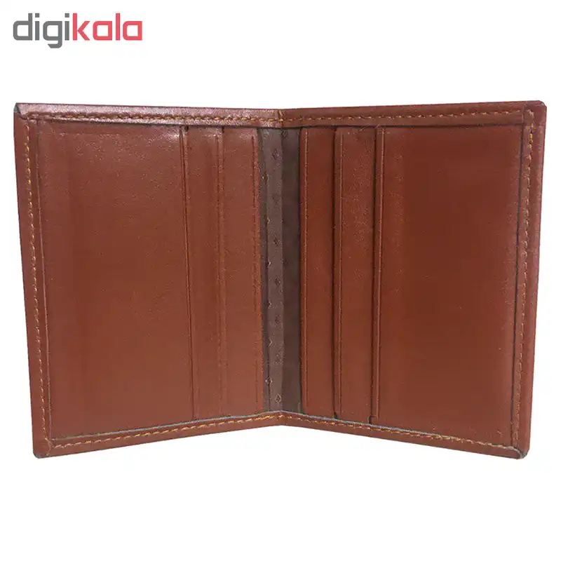 جاکارتی کد M35-1