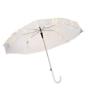 نقد و بررسی ریسه ال ای دی طرح چتر توسط خریداران