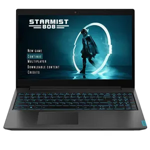 لپ تاپ 15 اینچی لنوو مدل Ideapad L340 - AB
