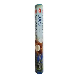 عود خوشبو کننده هم مدل Coconut