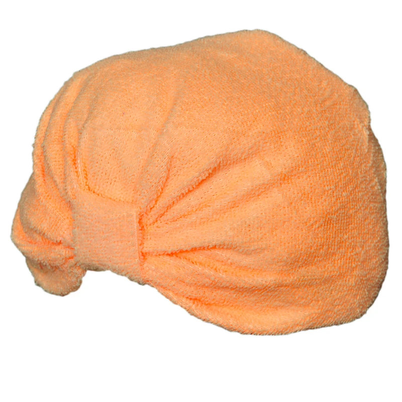 حوله کلاهی مدل B01