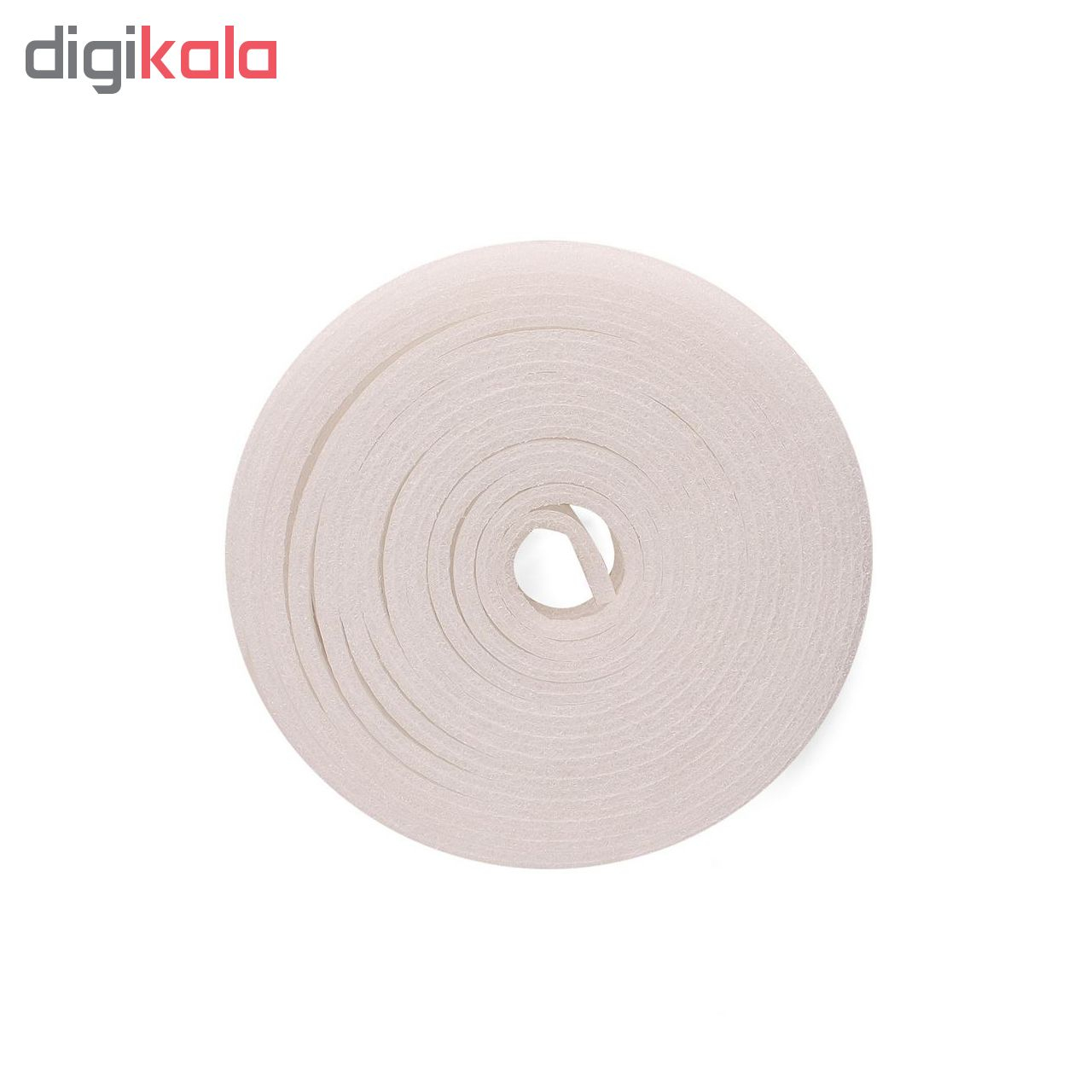 نوار درزگیر مدل 85