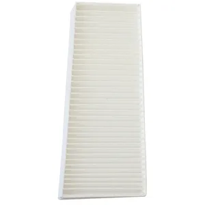 فیلتر کابین خودرو مدل LF45 مناسب برای رانا