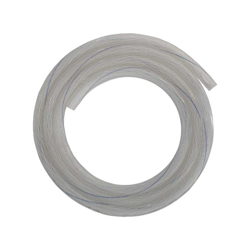 شلنگ گاز مدل M13 شلنگ گاز مدل M13