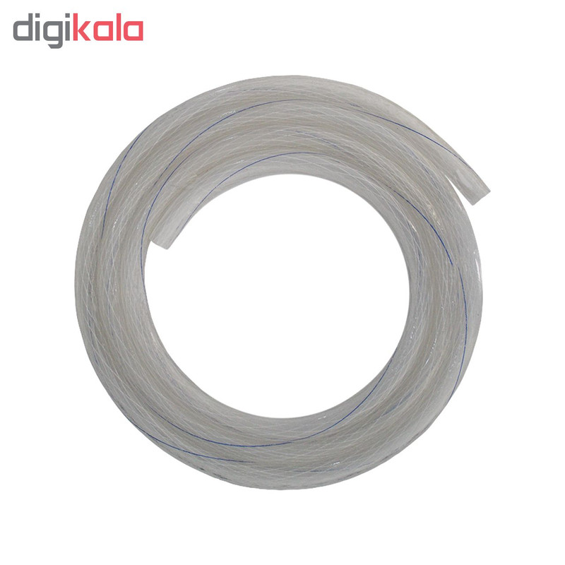 شلنگ گاز مدل M13 شلنگ گاز مدل M13