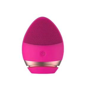 برس پاک‌سازی مدل HM-1001