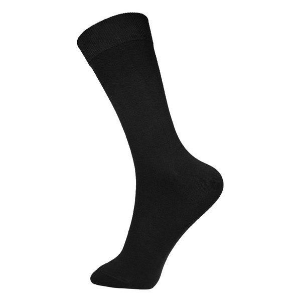 جوراب مردانه ام ال دی کد RG-MLD 101