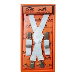 ساسبند مردانه سی اچ آر کد M060WI