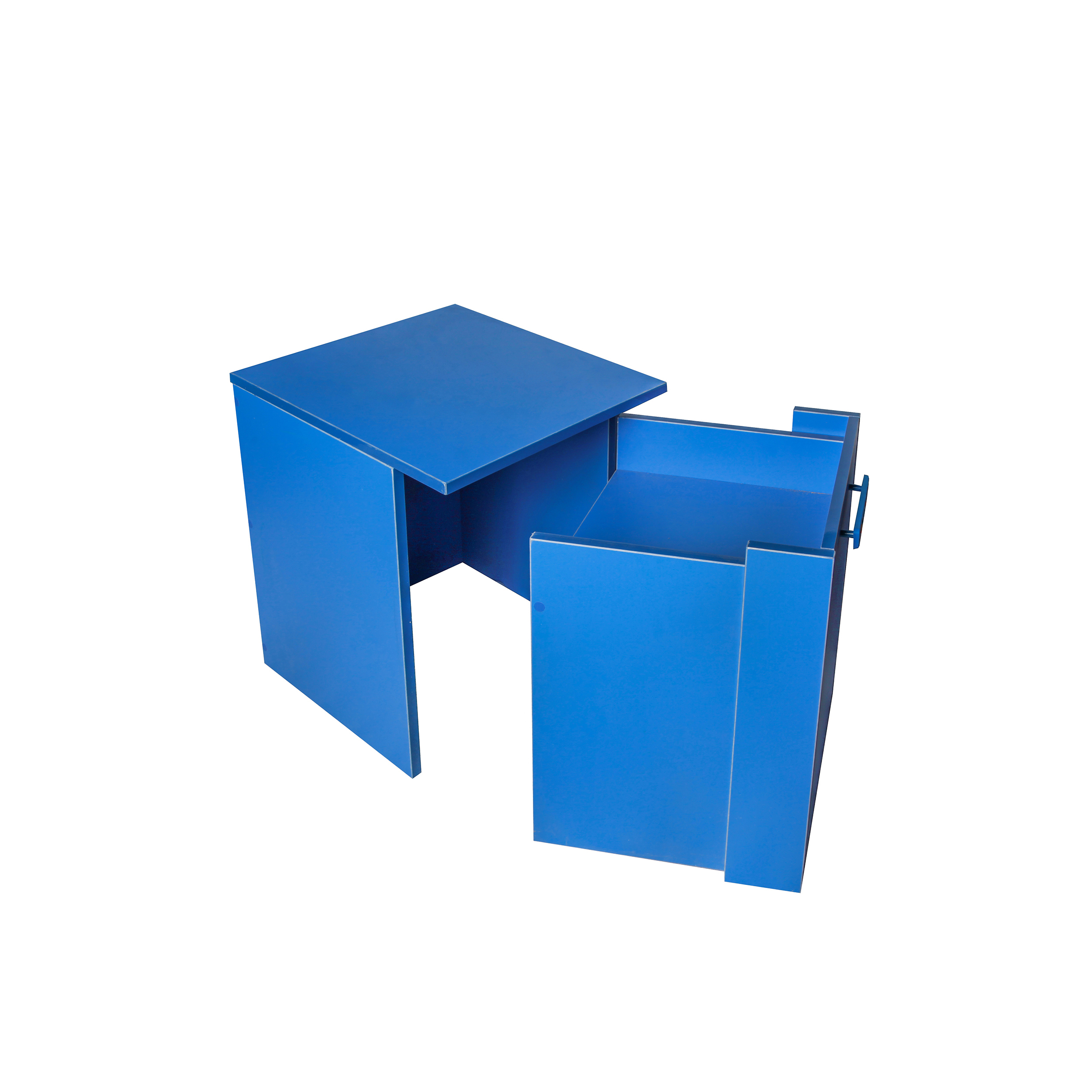 میز تحریر کودک مدل  T-BL1
