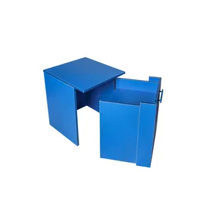 میز تحریر کودک مدل  T-BL1