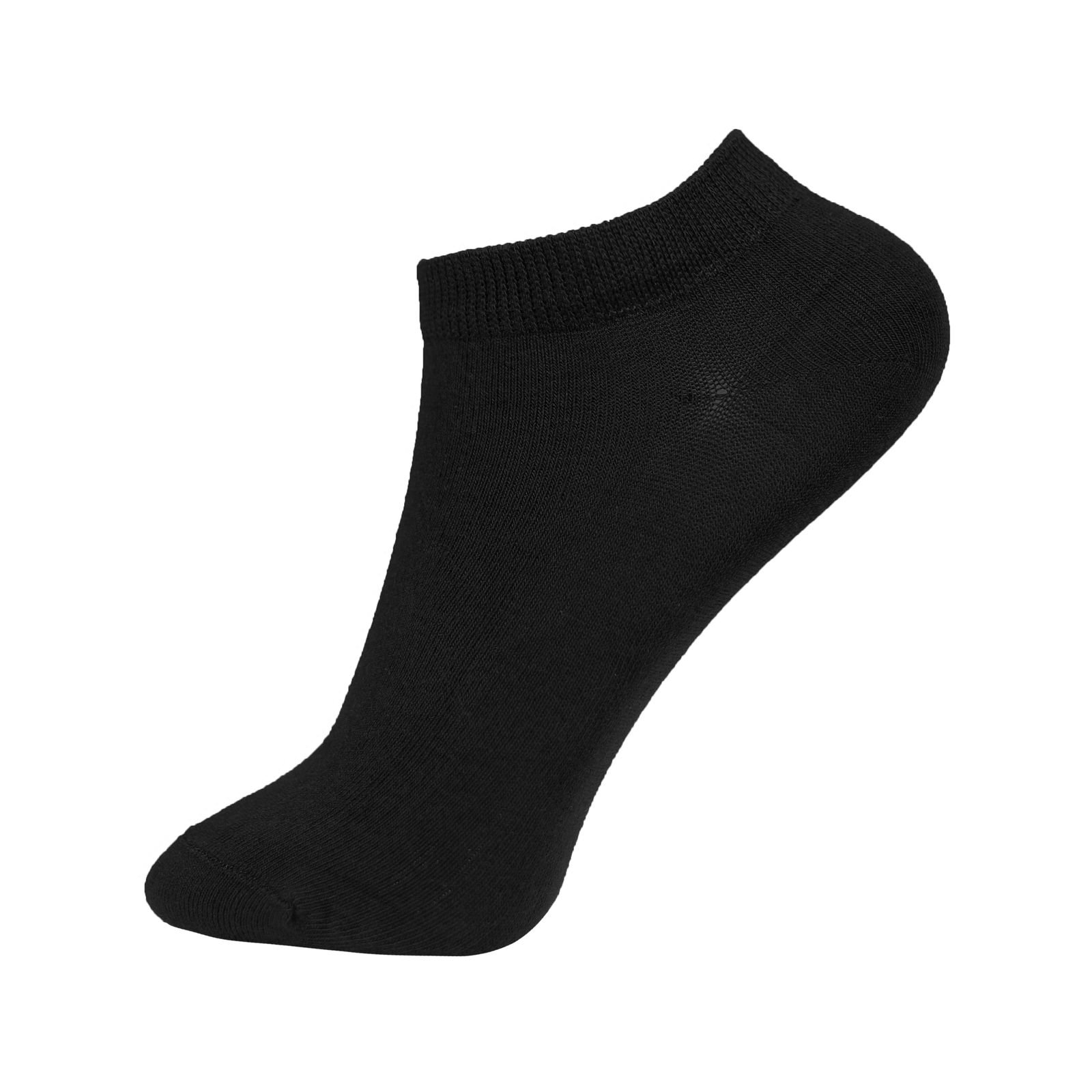 جوراب مردانه ام ال دی کد RG-MLD 201 -  - 1