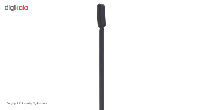 ترموستات دیجیتالی مدل stc 100A