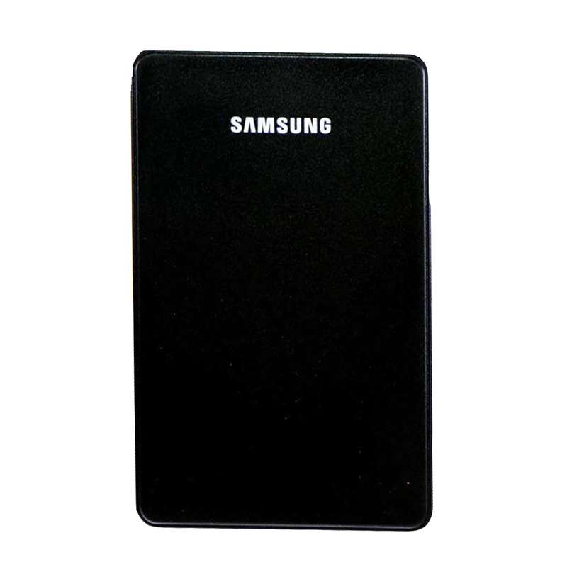 باکس تبدیل SATA به USB2.0 هارد دیسک مدل SM-03 باکس تبدیل SATA به USB2.0 هارد دیسک مدل SM-03