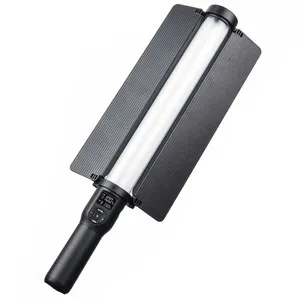 نور ثابت ال ای دی گودکس مدل LC500