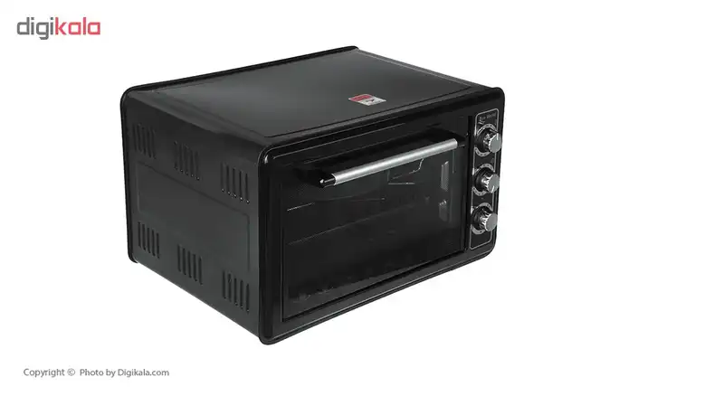 آون توستر سان ورد مدل SWF-40R