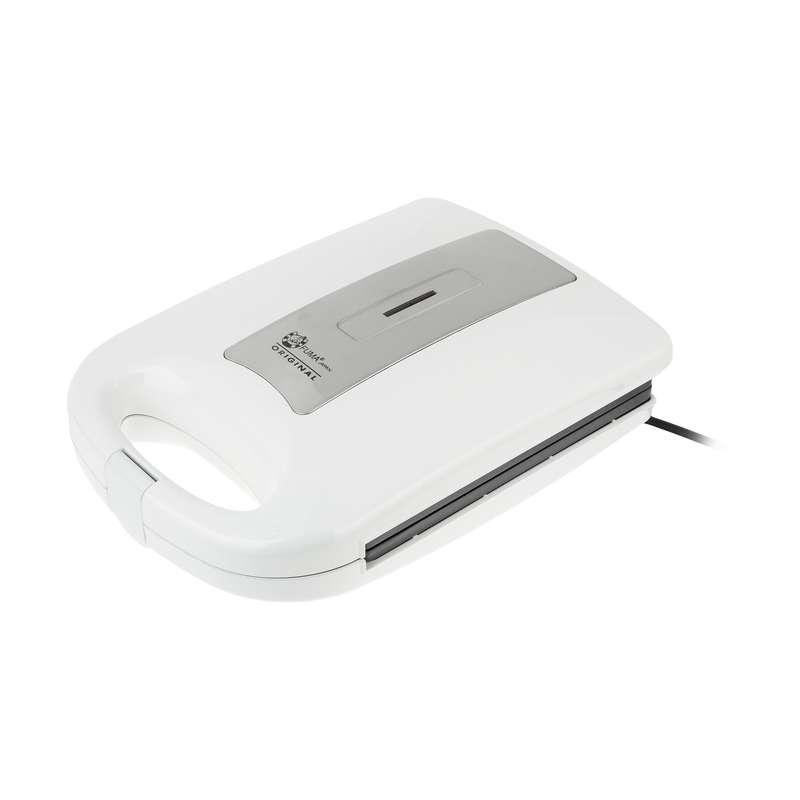 ساندویچ ساز فوما مدل Fu-1927