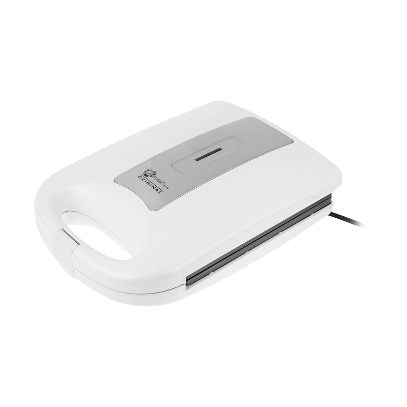 ساندویچ ساز فوما مدل Fu-1927 ساندویچ ساز فوما مدل Fu-1927