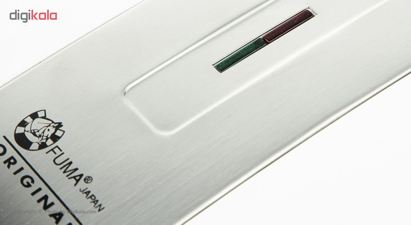 ساندویچ ساز فوما مدل Fu-1927 ساندویچ ساز فوما مدل Fu-1927