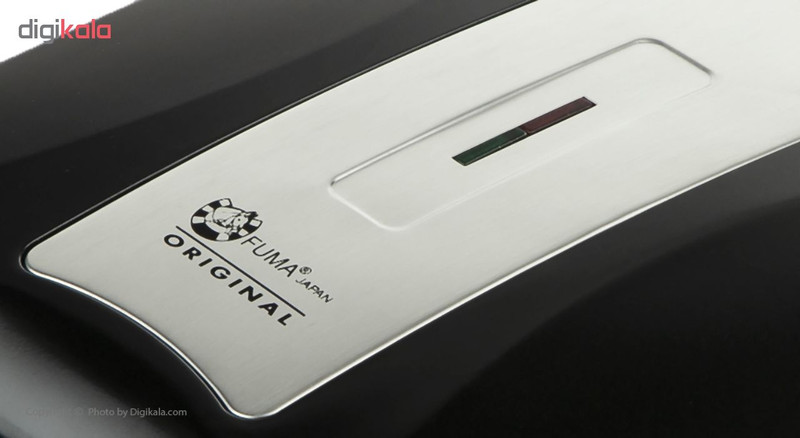 ساندویچ ساز فوما مدل Fu-1927