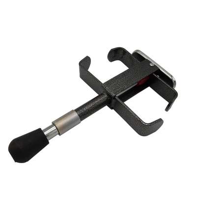 راهنمای خرید بهترین قفل پدال اتوماتیک نصر ، اچ سی کراس و سراتو مدل خارجی با قیمت مناسب