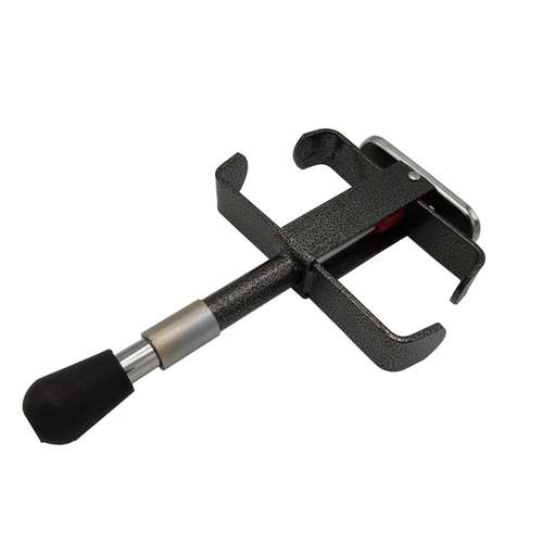 راهنمای خرید بهترین قفل پدال اتوماتیک نصر ، اچ سی کراس و سراتو مدل خارجی با قیمت مناسب