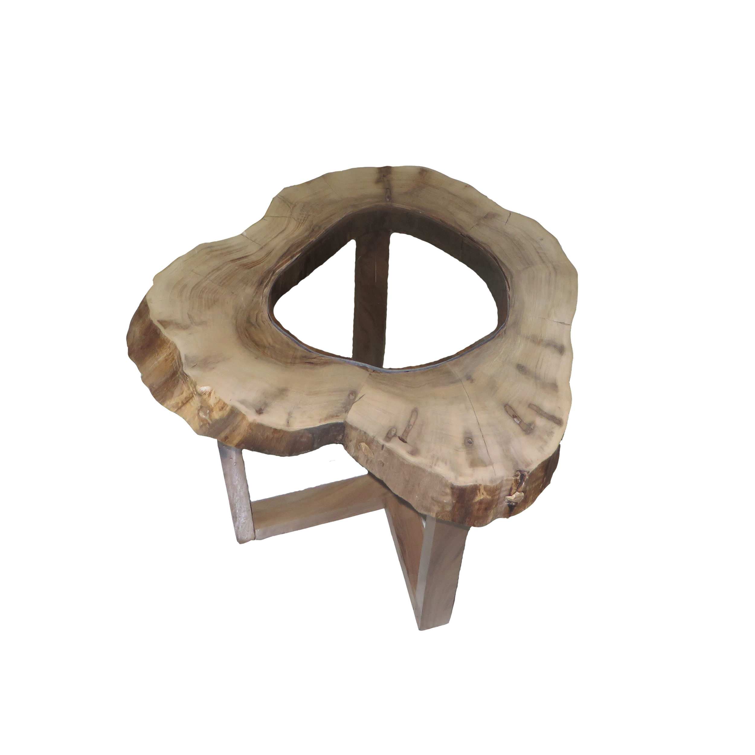 میز عسلی مدل 4444