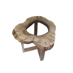 میز عسلی مدل 4444