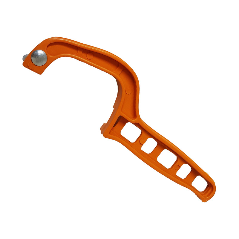 کمان اره مدل HT - 002 مجموعه دو عددی کمان اره مدل HT - 002 مجموعه دو عددی