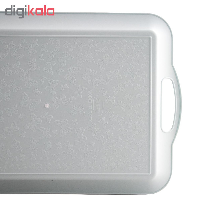 سینی آرک کد 025 سینی آرک کد 025