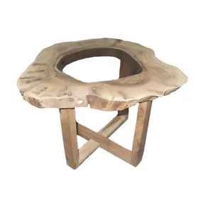 میز عسلی مدل 5555
