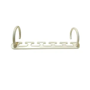 چوب لباسی کد 0012 بسته 2 عددی