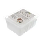 پارافین لفو مدل coconut حجم 500 میلی لیتر
