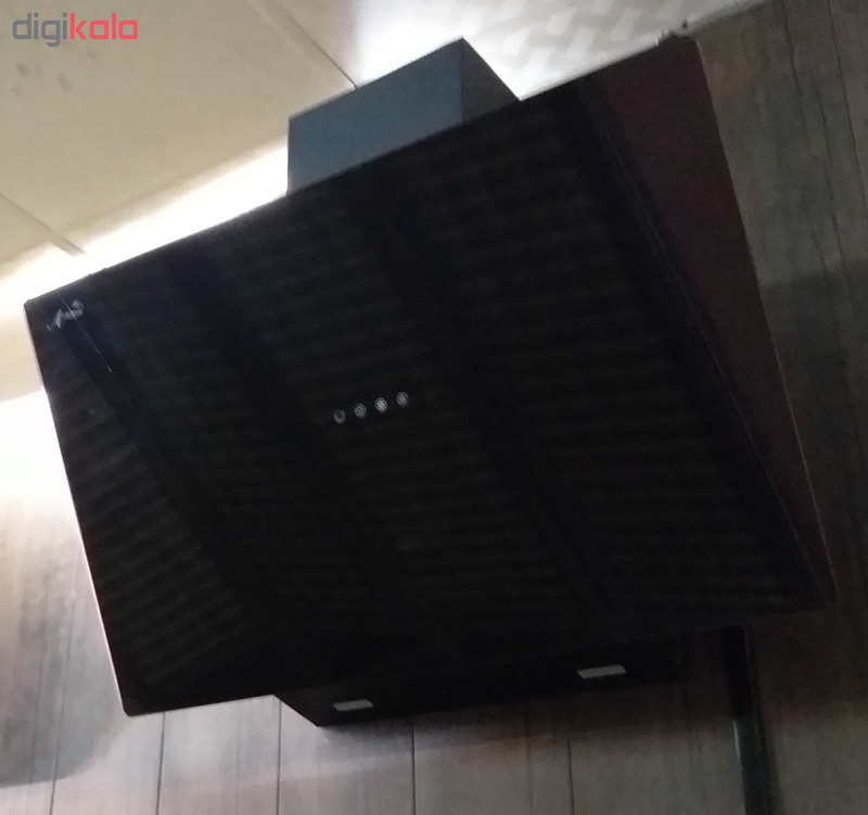 هود مورب آرتمیس مدل H14 سایز 90 هود مورب آرتمیس مدل H14 سایز 90