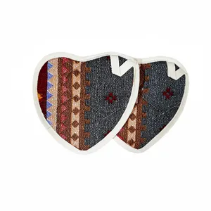 دستگیره آشپزخانه مدل FR-01 مجموعه 2 عددی