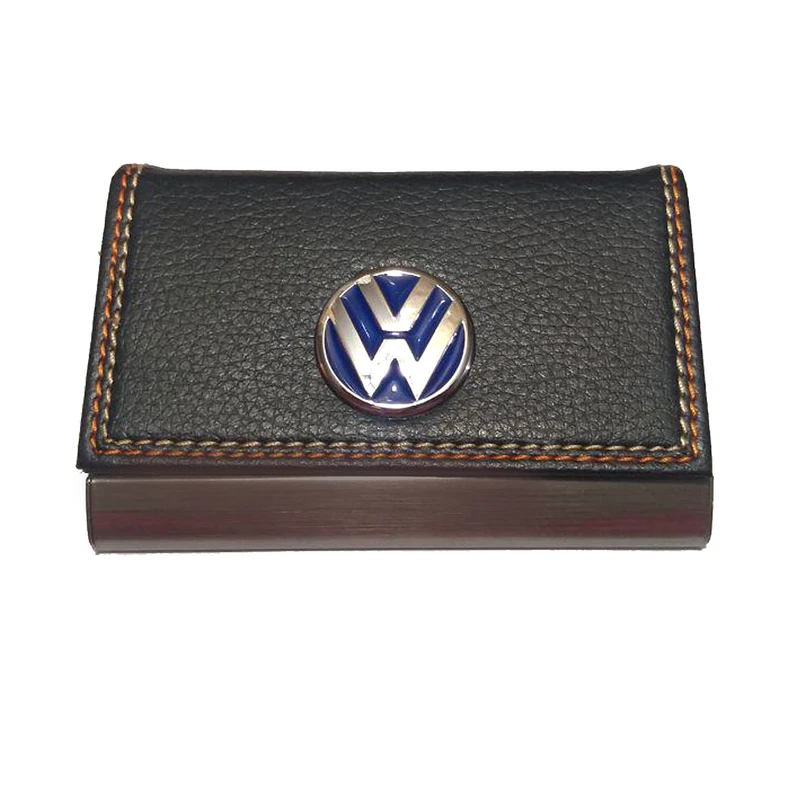 جاکارتی مدل ۲۱۴