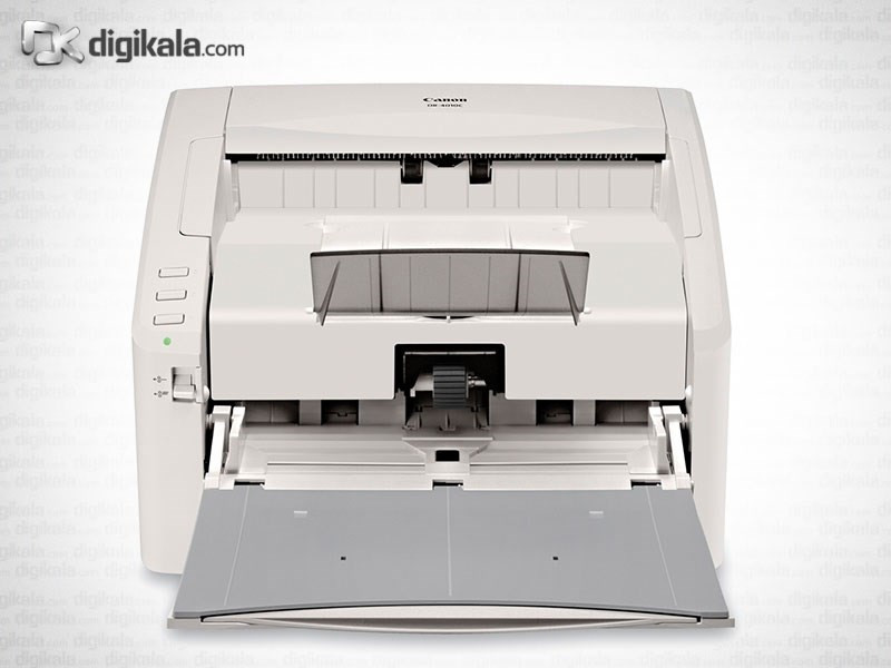 کانن DR-4010 2