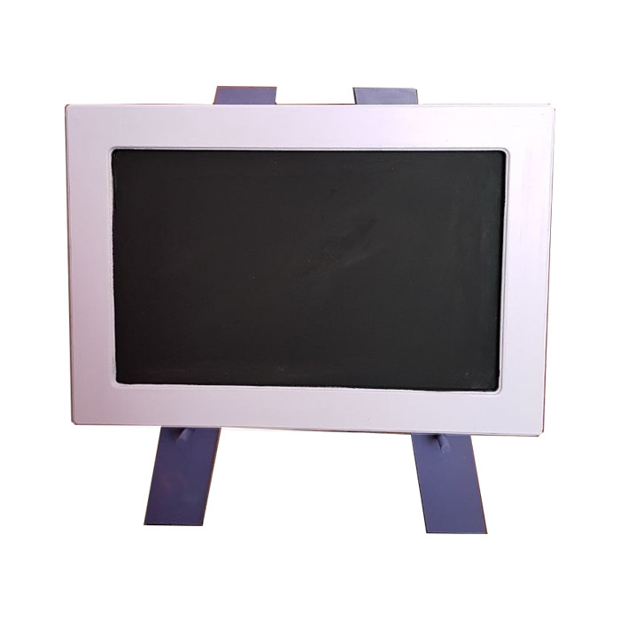 تخته سیاه مدل بوم کد B3P13 سایز 34x22 سانتیمتر تخته سیاه مدل بوم کد B3P13 سایز 34x22 سانتیمتر