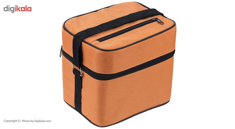 تراز لیزری استونکس مدل L10