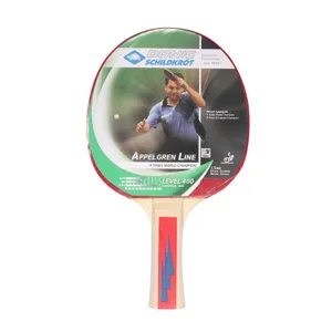 راکت پینگ پنگ کد Dlv4